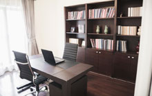 Kingsdon home office construction leads